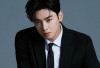 Selebriti Korea Selatan, Cha Eun woo, Bakal Gelar Fan Meeting Akustik di Jakarta