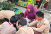 Guru SDN 11 Lahat Ikuti Program Pembelajaran Mendalam