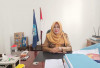 SMK Negeri 1 Lahat Teguhkan Komitmen Cegah Bahaya Narkoba di Kalangan Pelajar