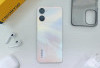 Ini 7 Rekomendasi HP Realme RAM Besar Terbaik 2026