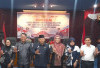 Pemkab Empat Lawang Bekali 50 ASN PPPK Formasi 2023