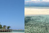 Kecantikan Tersembunyi Bombana, Sulawesi Tenggara: Ini Dia 8 Tempat Wisata yang Lagi Viral