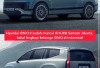Hyundai Bakal Tambah Produk Terbaru Bertenaga Listrik Murni 