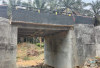 Jembatan Baru di Kikim Timur Terancam Ambruk, Warga Soroti Kualitas Proyek Rp19 Miliar