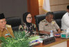 Siap Jadi Tuan Rumah MTQ Provinsi, Pemkab Lahat Hadirkan Opick dan Hadad Alwi
