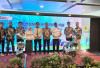 Pelaksanaan Forum Sinergi Kelistrikan PLN UP3 Jambi dan UP3 Muara Bungo dengan Pemda se Provinsi Jambi