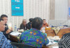DPRD Dapil 1 Lahat Reses ke Balitbang, Bahas Persiapan MBG, Pengembangan Produk pada Limbah Kopi dan Pertanian