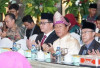 Pj Bupati Sampaikan Dirgahayu Kota Palembang 