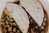 Kue Gonjeng Camilan Tradisional Khas Palembang Sumatera Selatan, Menyimpan Keunikan Rasa Yang Sederhana