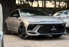 Hyundai Akan Hentikan Sementara Produksi Ioniq 5 Dan Kona