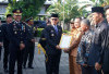Bupati Joncik Apresiasi Kinerja Semangat Polres Empat Lawang, Ini Sampaiannya di HUT Bhayangkara