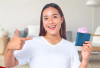 Gen Z Simak! Begini Cara Mengelola Keuangan Old Money