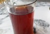 Teh Tawar Minuman Sederhana Tanpa Gula, Menyimpan Segudang Manfaat Kesehatan