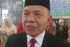 Alumni HMI Minta Kanda Izromaita Jadi Ketum MD KAHMI Lahat