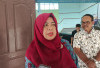 Pendidikan Berbasis Motivasi Dimulai dari SMKN 1 Lahat