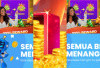 Cuma Main Game, Dapat Saldo DANA Gratis Langsung Masuk – Tapi Hati-Hati!