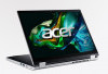 Ini Dia! 5 Laptop Acer Terbaru 2025, Harga Pas Dikantong