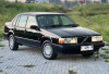 Volvo Mulai Produksi SUV Listrik EX30 di Belgia