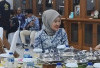 Koperasi Desa Dibentuk Melalui Musdes