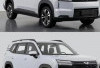 Wuling Starlight 560 Bakal Muncul di Indonesia, Dengan Nama Yang Berbeda