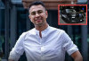 Heboh Ternyata Selebriti Raffi Ahmad Koleksi Mobil Terbaru Rolls Rocye Phantom! Harganya Bikin Kagetan 