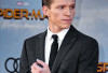 KABAR TERBARU! Selebriti Hollywood Tom Holland Beri Petunjuk Film Spider-Man Keempat