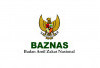 19 Peserta Lulus Administrasi Seleksi Calon Pimpinan BAZNAS Lahat Periode 2025–2030