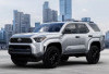 Toyota Hardtop Reborn! Ikon Off-Road Kembali dengan Sentuhan Modern