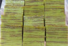 Lezat dan Manisnya Kue Lapis Kejo Khas Palembang Sumatera Selatan, Ini Dia Bahan Untuk Membuatnya