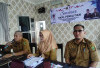 Bappeda Litbang Gelar Seminar Hasil Penelitian, Ini Yang di Bahas