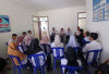 Kominfo Empat Lawang Gelar Rapat Awal Tahun 2026, Perkuat Soliditas 