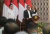 RUPTL PLN 2025-2034 Siap Buka Keran Investasi Swasta