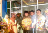 Bupati Bursah Hadiri Grand Opening Refleksi Paduka Family Health Beauty, Apresiasi Potensi Serap Tenaga Kerja