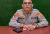 Waspada Penipuan Catut Nama Kapolsek Merapi Barat, Polisi Minta Masyarakat Segera Melapor
