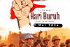 Hari Buruh: Perjuangan Panjang Dengan Solidaritas Tanpa Batas Menuju Buruh Sejahtera Di Era Transformasi 