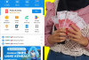 Hati-Hati Ketinggalan! Begini Cara Cek Transferan Saldo DANA Gratis Hari Ini