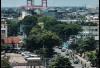 Ini Dia Lima Kota Tertua di Indonesia Yang Menjadi Saksi Peradaban Nusantara