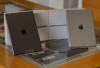 Apple Rugi Rp 17 Triliun Gara-gara Dihantam Tarif Trump