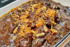 Dijamin Empuk! Resep Malbi Daging Sapi Khas Palembang