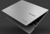 Samsung Chromebook 4 Terbaru 2025, Spesifikasi, Harga dan Update Chrome OS