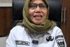 Wartawan Apresiasi Kinerja Diskominfo Lahat Pelayanan Dinilai Adil Dan Profesional Ditengah Efisiensi