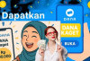 Klaim Saldo Gratis dari DANA Bisa Untung, Tapi Butuh Hati yang Teliti