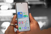 Samsung Resmi Luncurkan HP Galaxy Z Flip 7 FE, Spek Gahar dengan Kamera Utama 50MP Sistem OIS