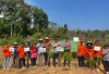 Tak Disangka, Desa Kecil di Lahat Jadi Contoh Nasional Program Jagung Serentak!