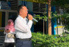 Mantap! SMPN 2 Lahat Raih O2SN Tingkat Kabupaten Lahat