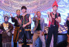 Joget Malinau