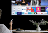Gratis ! SAMSUNG TV Plus di Amerika Serikat Hadirkan Menu Konten Anime Seru dan Kompatibel 