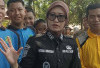 Wabup Widia Ningsih Ajak Generasi Muda Berantas Narkoba di Lingkungan Sekolah