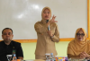 Generasi Muda Diharapkan Memiliki Karakter Kuat
