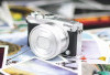 Solusi Ideal untuk Penggemar Fotografi Tanpa Ribet dan Harga Terjangkau, Berikut 5 Rekomendasi Kamera yang Coc